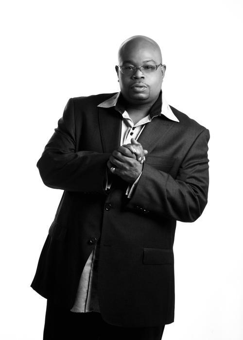 Jermaine Hopkins LyNea