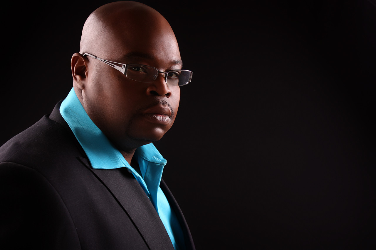 Jermaine HopkinsIMG_0149 LyNea